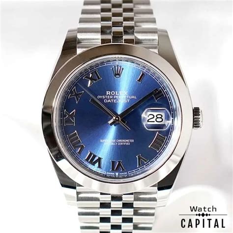 rolex von capital|Old poet wanting capital for Rolex watch (5) Crossword Clue.